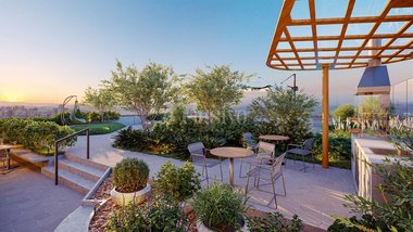 apartment em Rua Prefeito Coronel Antenor Mesquita, Centro - Florianópolis - SC