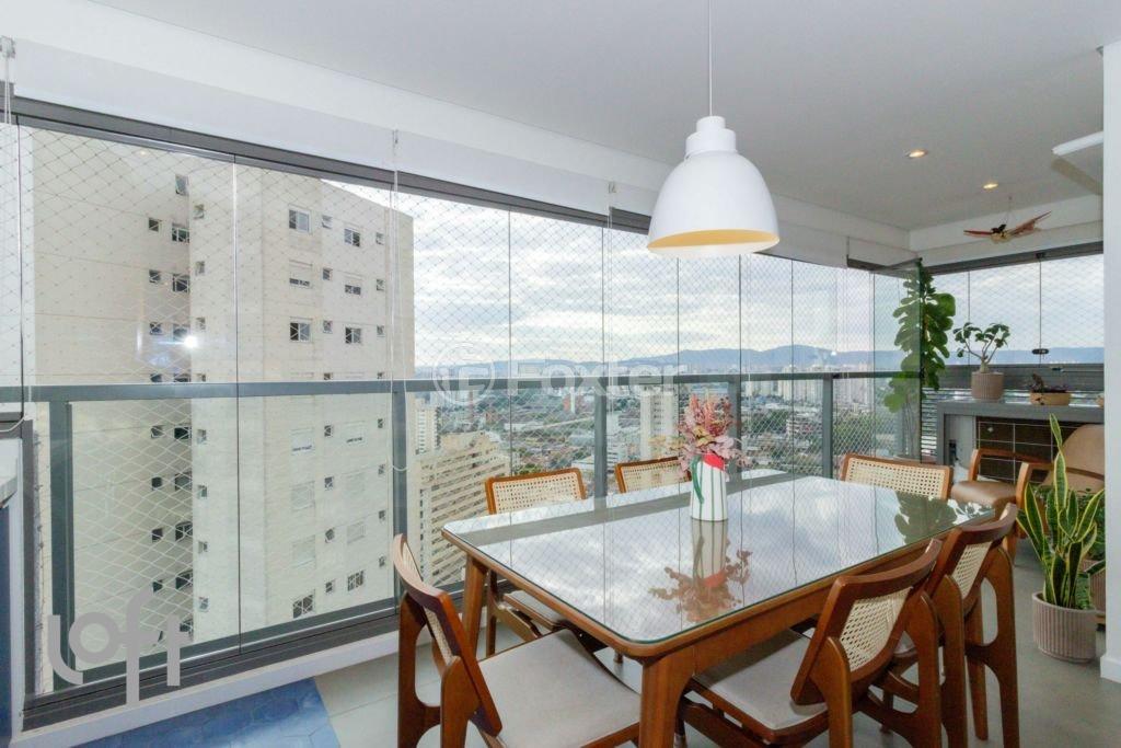 05-APARTAMENTO-2D-VILA-ROMANA-SAO-PAULO-883873 .jpg