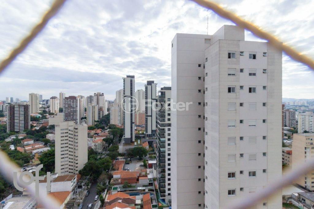 09-APARTAMENTO-2D-VILA-ROMANA-SAO-PAULO-883873 .jpg