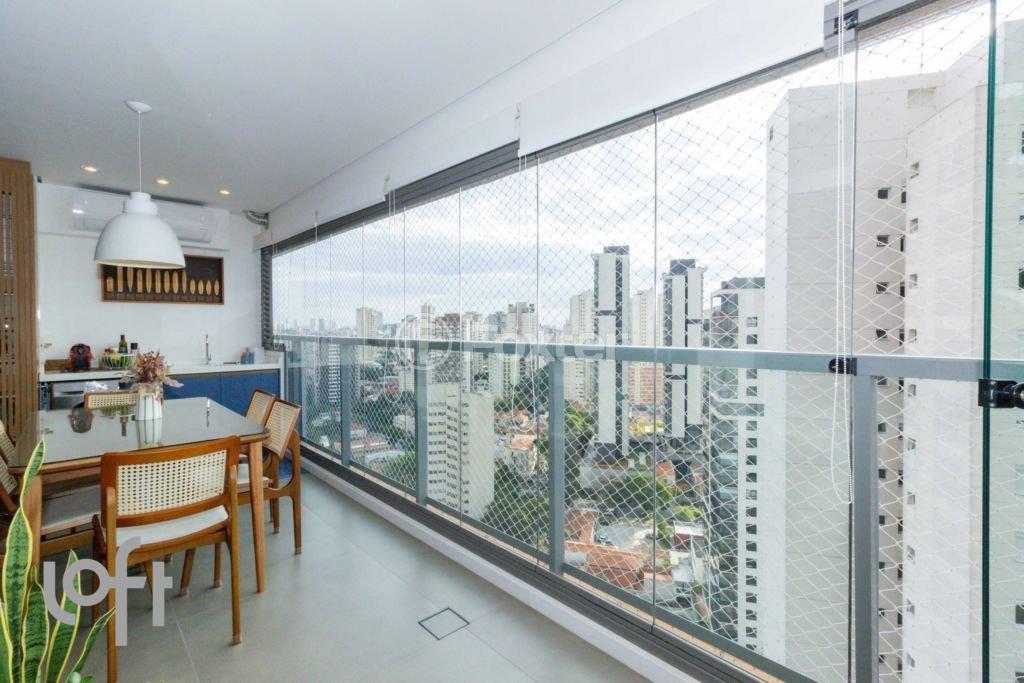 08-APARTAMENTO-2D-VILA-ROMANA-SAO-PAULO-883873 .jpg