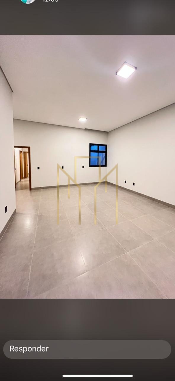 Foto 01