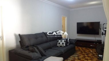 house em Rua Barvança, Jardim Textil - São Paulo - SP