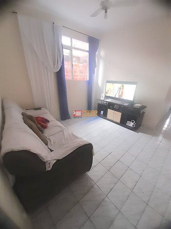 house em Praia Grande, Casa Grande - Diadema - SP