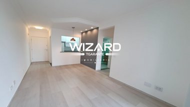 apartment em Rua Serra de Botucatu, Vila Gomes Cardim - São Paulo - SP