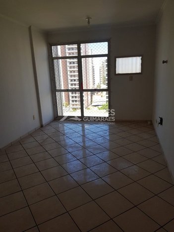 office em Rua Florêncio de Abreu, Centro - Ribeirão Preto - SP