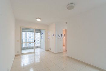 apartment em Rua Peixoto Gomide, Jardim Paulista - São Paulo - SP
