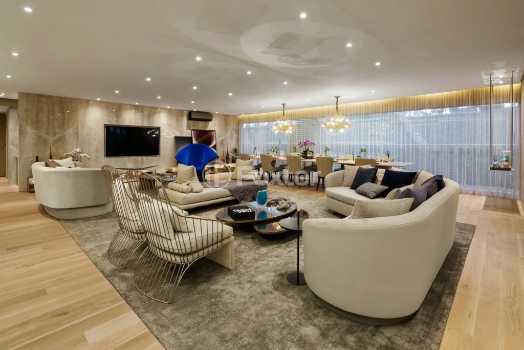 sala-de-estar-moderna-e-aconchegante-com-sofa-branco-curvo.jpeg