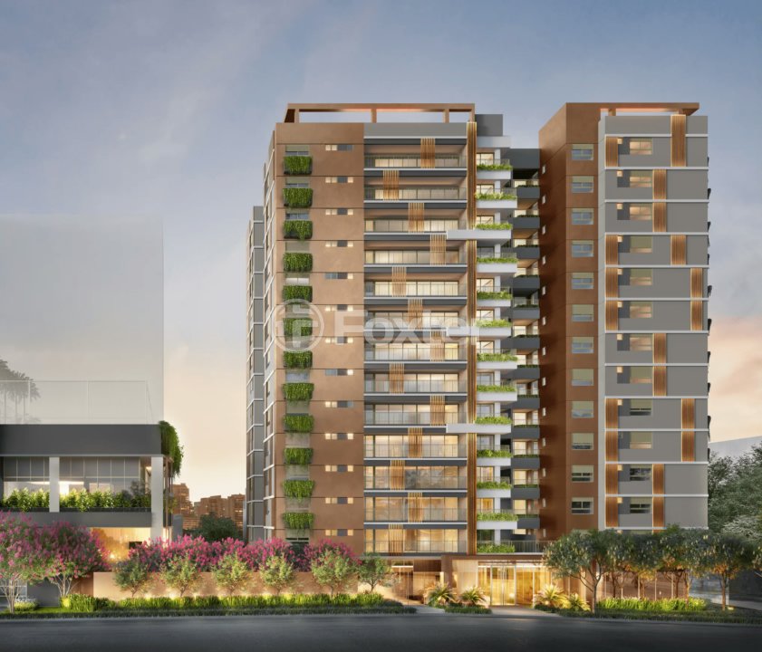 predio-de-apartamentos-moderno-com-jardim.jpeg