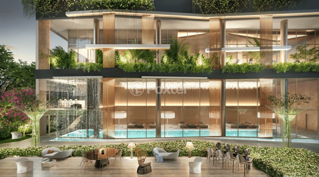 piscina-e-area-de-lazer-com-vista-para-o-jardim.jpeg
