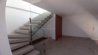 apartment em Rua dos Timbiras, Barro Preto - Belo Horizonte - MG