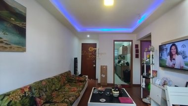 apartment em Rua Acre, Araras - Teresópolis - RJ