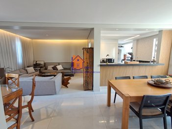 apartment em Rua Padre Francisco Arantes, Vila Paris - Belo Horizonte - MG
