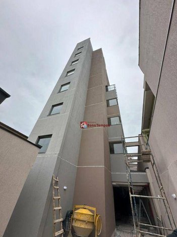 apartment em Rua Otília, Vila Esperança - São Paulo - SP