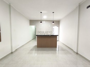 house em Avenida Mário Dedini, Nhô Quim - Piracicaba - SP