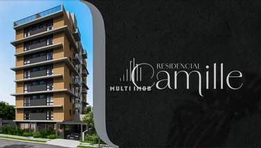 apartment em Avenida Bagé, Petrópolis - Porto Alegre - RS
