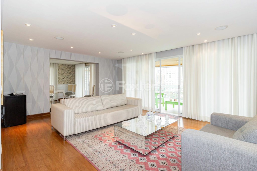 05-APARTAMENTO-5D-JARDIM-VILA-MARIANA-SAO-PAULO-927611 .jpg