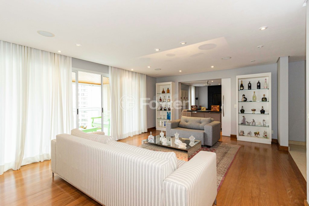 06-APARTAMENTO-5D-JARDIM-VILA-MARIANA-SAO-PAULO-927611 .jpg