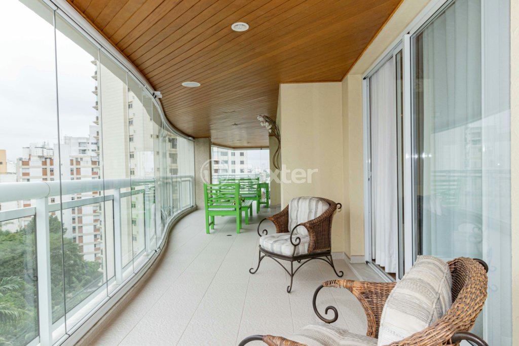 14-APARTAMENTO-5D-JARDIM-VILA-MARIANA-SAO-PAULO-927611 .jpg