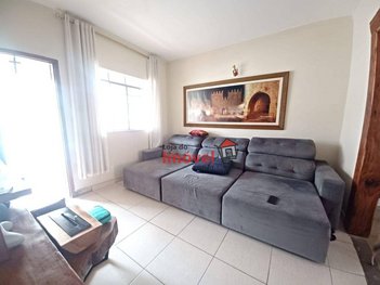 house em Rua Benedito Montenegro, Centro - São Bernardo do Campo - SP