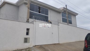 house em Rua Professor Castro Ferreira, Vila Assis - Sorocaba - SP