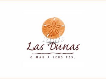 house em Avenida Paraguassu, Rainha do Mar - Xangri-Lá - RS