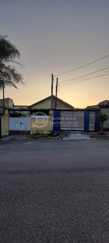 house em Rua Joapitanga, Vila Campanela - São Paulo - SP