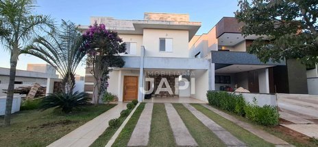 house em Estrada Municipal Duílio Sai, São Venâncio - Itupeva - SP