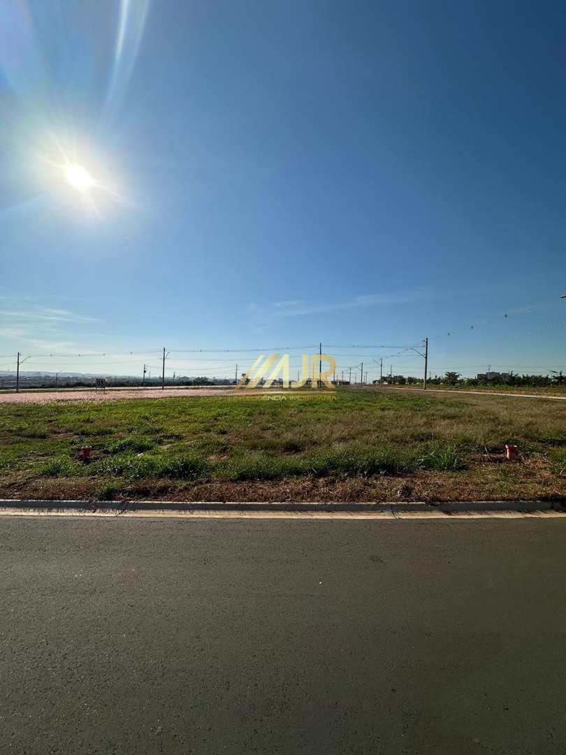 image-0