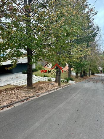 house em Avenida Cassatella, Ivoturucaia - Jundiaí - SP