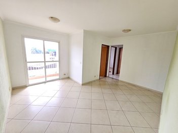 apartment em Rua Oswaldo Groff, Jardim Nova Indaiá - Indaiatuba - SP