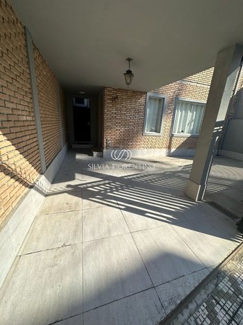 house em Rua Marquês do Herval, Centro - Taubaté - SP