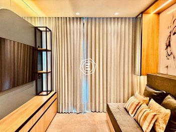 apartment em Avenida Central, Xangri-Lá - Xangri-Lá - RS