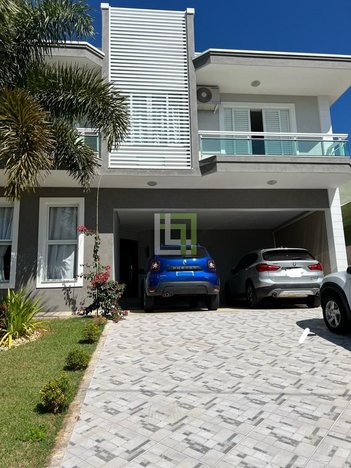 house em Rodovia Dom Gabriel Paulino Bueno Couto, Medeiros - Jundiaí - SP