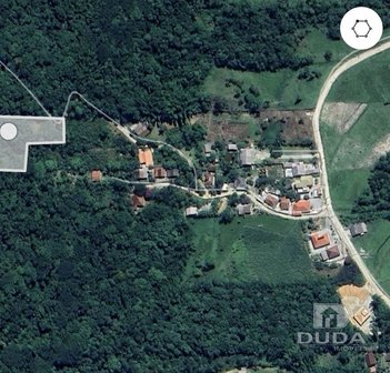 land_lot em Área Rural, Área Rural de Biguaçu - Biguaçu - SC