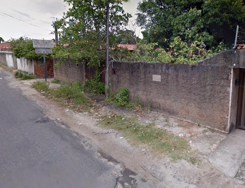 | Foto_migracao | 0