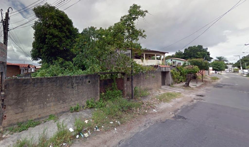 | Foto_migracao | 2