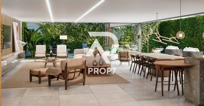 house em Rua Joaquim Cândido de Azevedo Marques, Vila Morumbi - São Paulo - SP