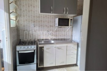 apartment em Rua Coronel João Corrêa, Passo da Areia - Porto Alegre - RS