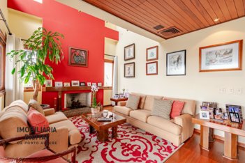 apartment em Rua Barão de Ubá, Boa Vista - Porto Alegre - RS