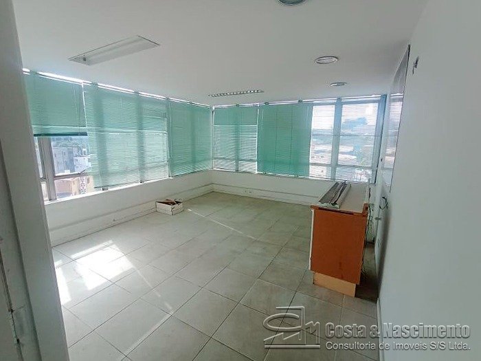 Sala-Comercial_Diadema_ref-3380 (4)