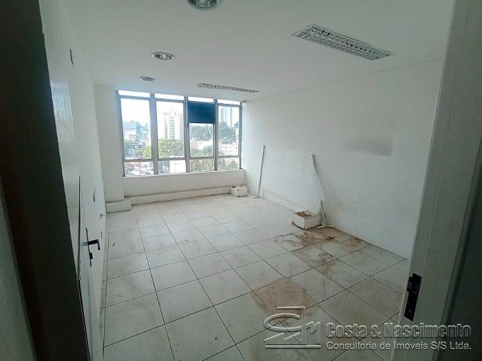 Sala-Comercial_Diadema_ref-3380 (5)