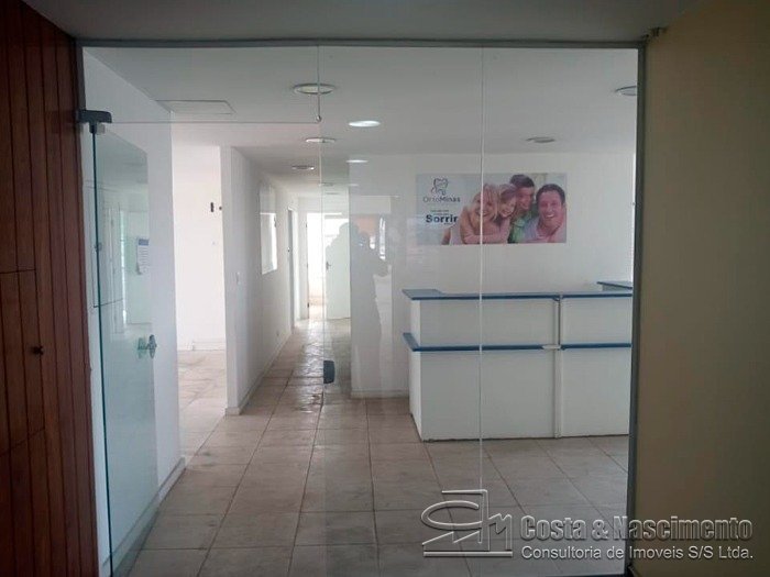 Sala-Comercial_Diadema_ref-3380 (1)