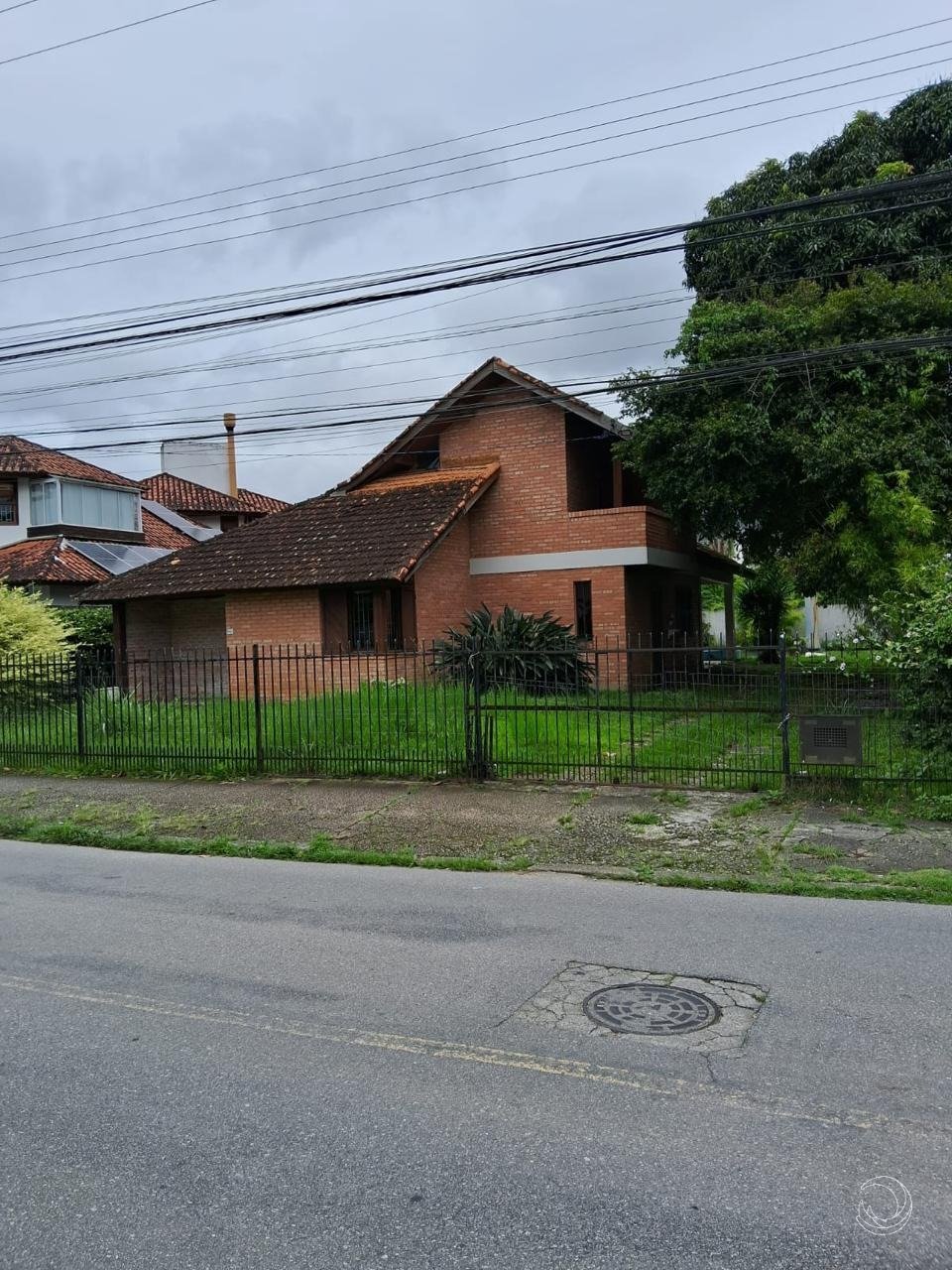 image16