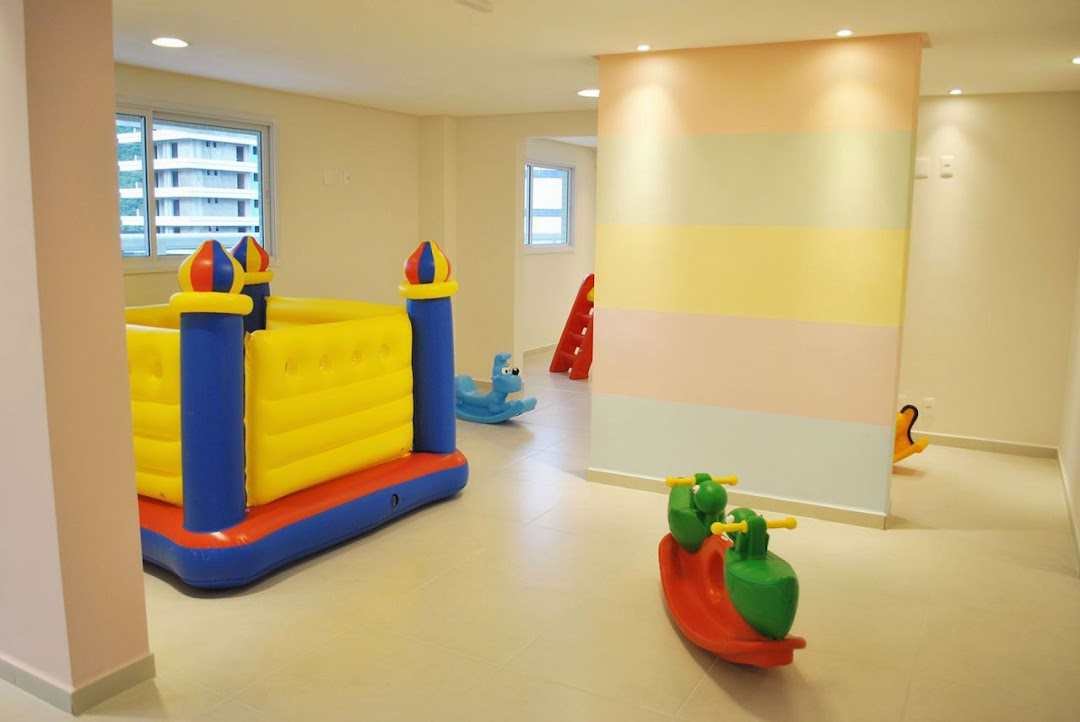 img1