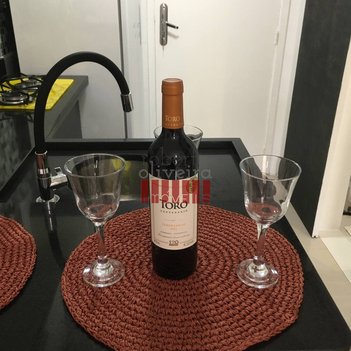 apartment em Rua Siqueira Campos, Copacabana - Rio de Janeiro - RJ