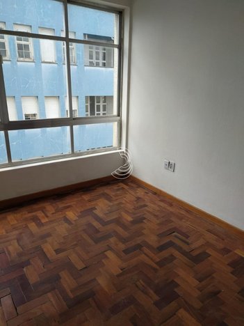 office em Quinze de Novembro, Centro - Pelotas - RS