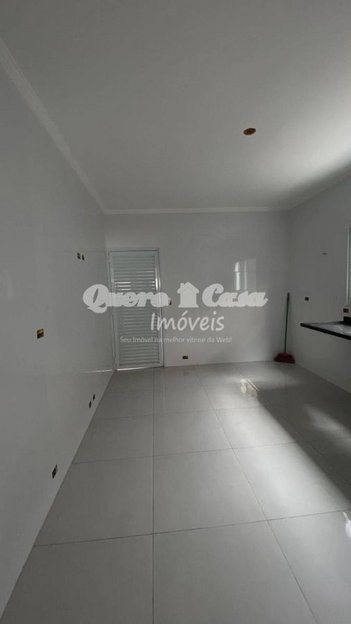 apartment em Rua Serrana, Jardim Santa Clara - Guarulhos - SP
