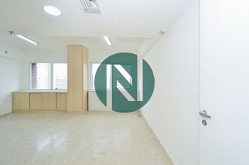 office em Rua Maestro Cardim, Liberdade - São Paulo - SP