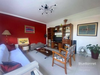 house em Avenida Adelaide Spiandorelo Brum, Mirante de Jundiaí - Jundiaí - SP