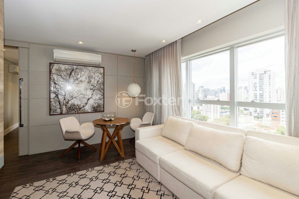 03-APARTAMENTO-1D-VILA-OLIMPIA-SAO-PAULO-944085 .jpg